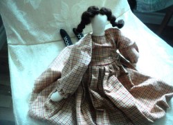 folk art doll main view_02